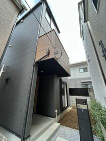 埼玉県さいたま市中央区新中里５丁目