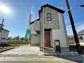 埼玉県ふじみ野市大井中央１丁目