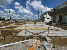 埼玉県ふじみ野市大井中央１丁目