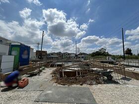 埼玉県ふじみ野市大井中央１丁目