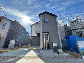 埼玉県ふじみ野市大井中央１丁目