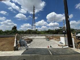 埼玉県ふじみ野市大井中央１丁目