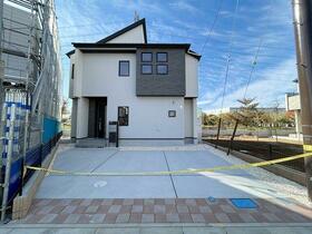 埼玉県ふじみ野市大井中央１丁目