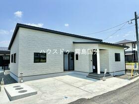 鹿児島県霧島市隼人町真孝