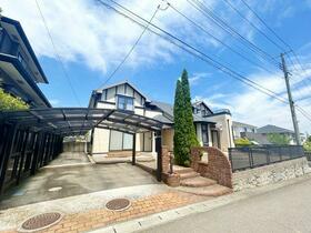宮城県名取市那智が丘４丁目