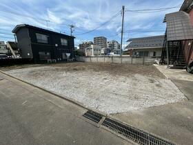 宮城県仙台市青葉区上杉４丁目