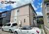 ファミール 築22年2ヶ月の賃貸物件