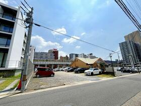 愛知県名古屋市名東区本郷２丁目