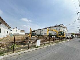 千葉県市川市大和田５丁目