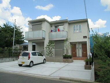 物件番号「214077979817」の写真