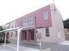 Poire東生駒 1階 築8年10ヶ月の賃貸物件