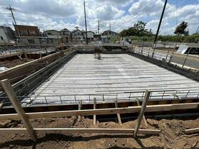 埼玉県ふじみ野市大井中央１丁目