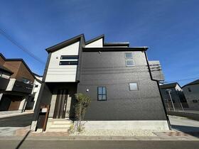 埼玉県ふじみ野市大井中央１丁目