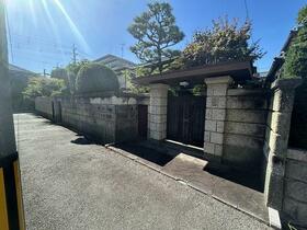 大阪府豊中市立花町１丁目