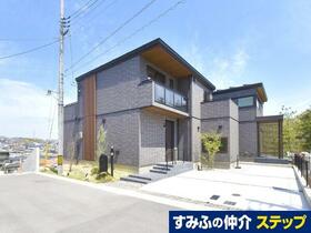 奈良県生駒市俵口町