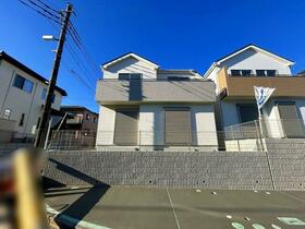 神奈川県横浜市磯子区栗木３丁目