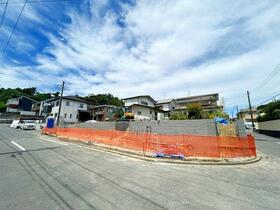 神奈川県横浜市磯子区栗木3丁目