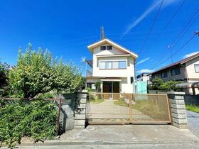 東京都府中市朝日町２丁目