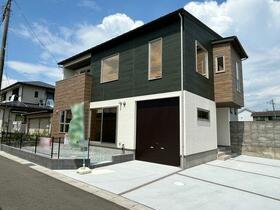 宮城県仙台市若林区荒井字藤田北裏上