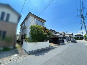 広島県広島市安佐南区高取北４丁目