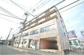 神戸市垂水区西舞子２丁目 5階建 築35年のイメージ