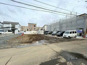 北海道札幌市西区八軒九条東２丁目