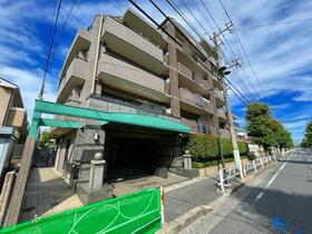 ローズガーデン浦安フィネス