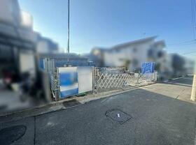 大阪府高槻市真上町５丁目
