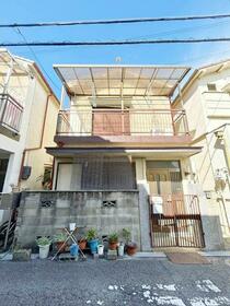 大阪府摂津市東正雀