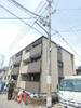 H-maison加美正覚寺 1階 築6年2ヶ月の賃貸物件