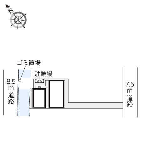 画像3:その他画像