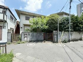 東京都大田区山王３丁目
