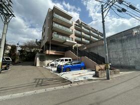 エクレール台原