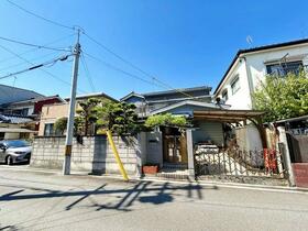 愛知県名古屋市港区港栄３丁目