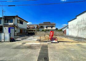 愛知県海部郡蟹江町桜３丁目