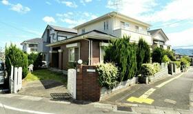 福岡県大野城市若草１丁目