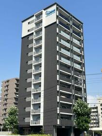 プレサンスロジェ三河安城ＣＬ