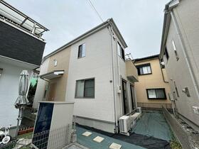 埼玉県北本市本宿５丁目
