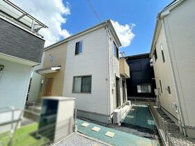 埼玉県北本市本宿５丁目
