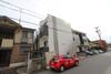 Creo八田参番館 2階 築9年8ヶ月の賃貸物件