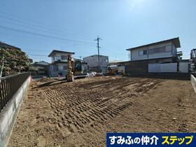岡山県岡山市東区可知４丁目
