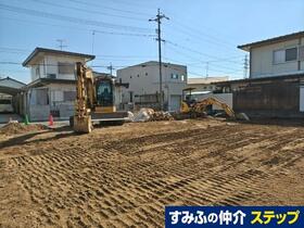 岡山県岡山市東区可知４丁目