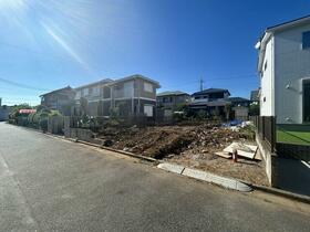 茨城県守谷市久保ケ丘４丁目