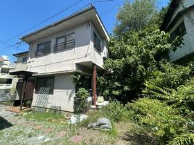 兵庫県宝塚市野上１丁目