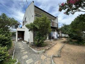 神奈川県茅ヶ崎市柳島１丁目