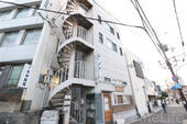 神戸市垂水区旭が丘２丁目 4階建 築14年のイメージ