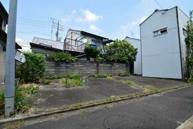 愛知県名古屋市中村区中村中町４丁目