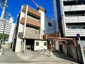 愛知県名古屋市北区大曽根４丁目