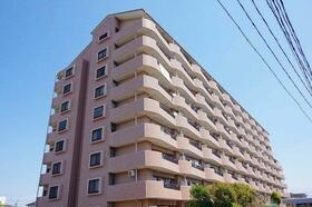 バンベール下市場