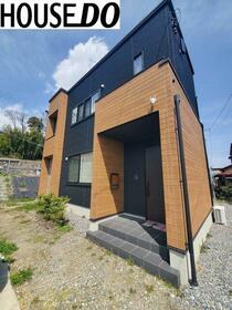 長野県飯田市松尾久井